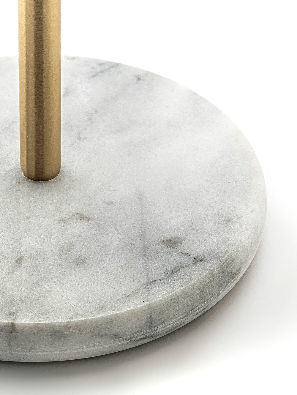 ACCESORIOS PARA BA&Ntilde;O TAVA image number null